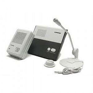 Устройство переговорное HF-8CM/HF-4D Устройство переговорное HF-8CM/HF-4D