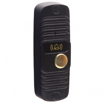 Вызывная панель JSB-A05 PAL (черный)